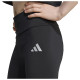 Adidas Παιδικό κολάν Training Essentials Climacool Leggings